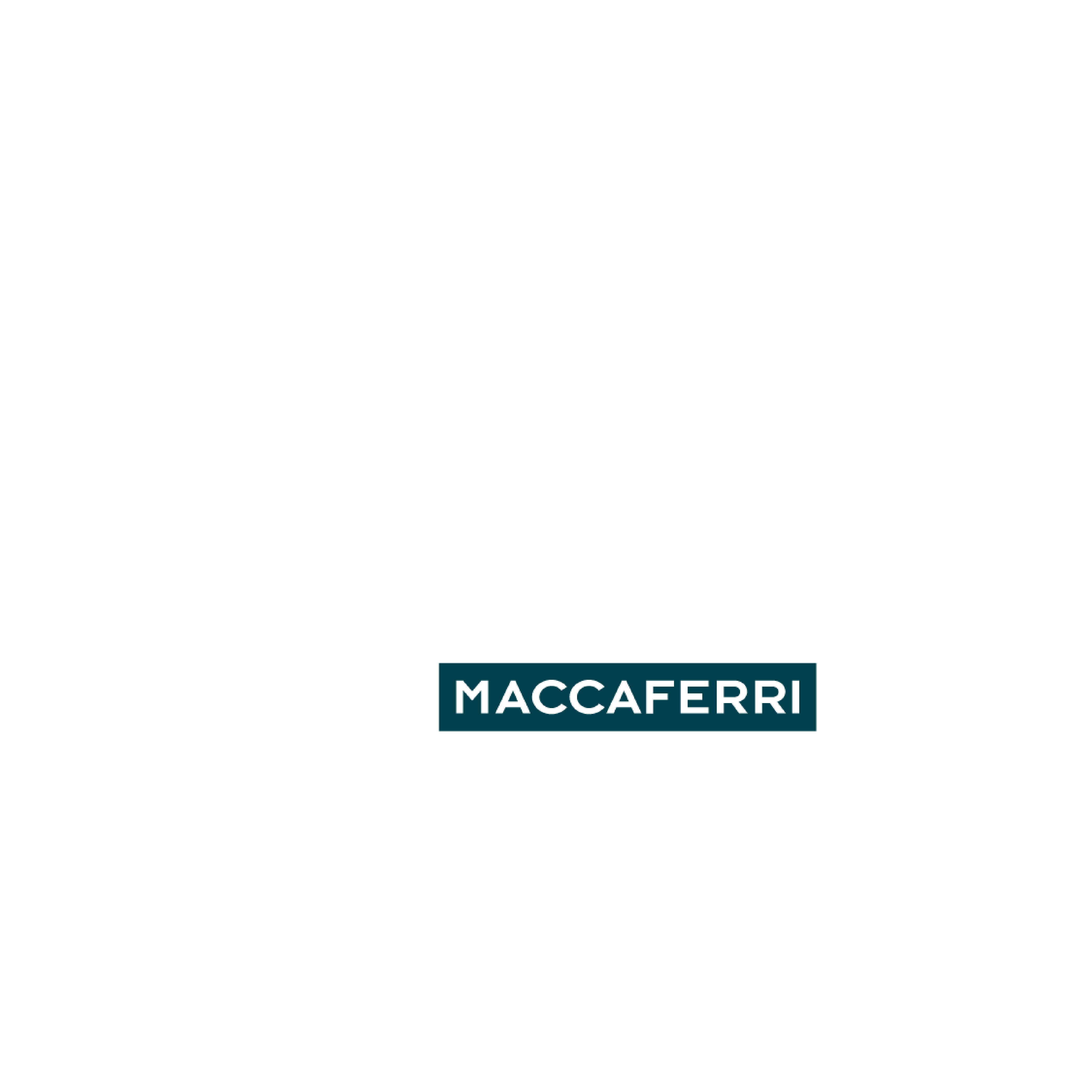 Synteen Technical Fabrics — A Maccaferri Company